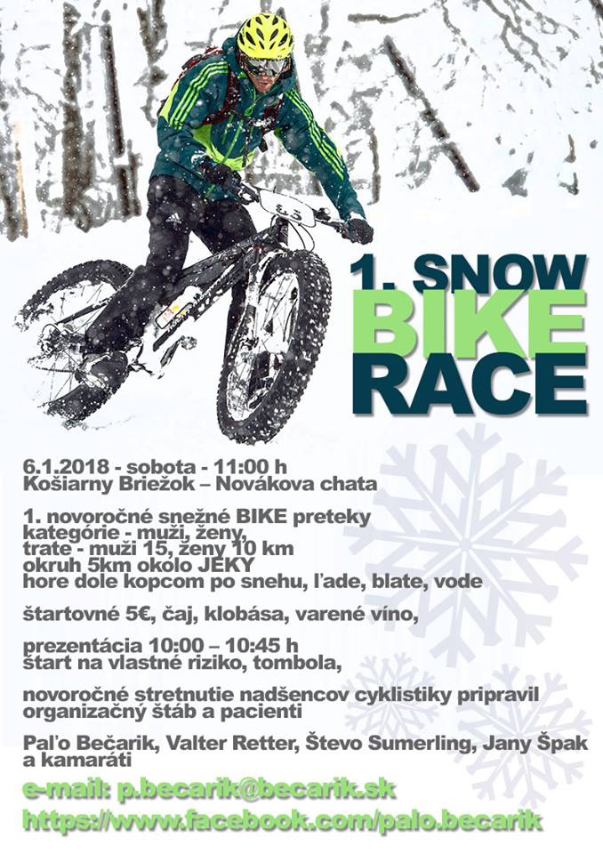 Snow Bike Race 6.1..jpg